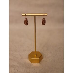 Kendra Scott Lee Earrings